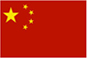 ch