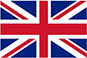 en