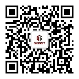 1-230423153102422
